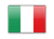 TECNO CAR - Italiano