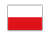 TECNO CAR - Polski